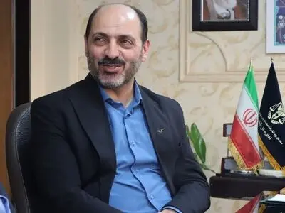برنامه اداره کل زندان های استان گیلان برای کاهش جمعیت کیفری و تجمیع زندان‌ها