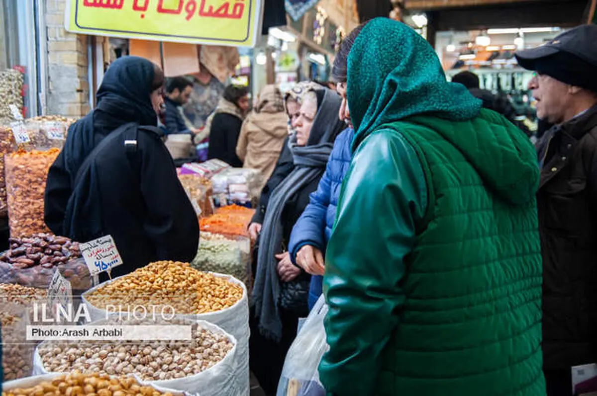 افزایش بی‌دلیل قیمت‌ها به هیچ عنوان پذیرفته نیست/ دستگاه‌ها باید پاسخگوی عملکرد خود باشند
