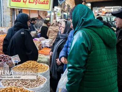 افزایش بی‌دلیل قیمت‌ها به هیچ عنوان پذیرفته نیست/ دستگاه‌ها باید پاسخگوی عملکرد خود باشند