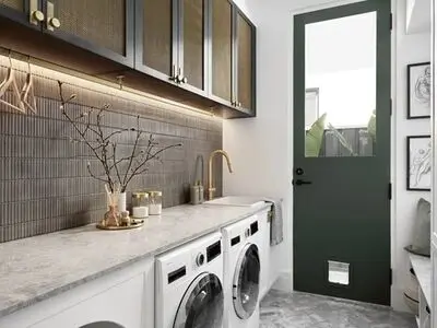 نمایندگی تعمیرات بوش