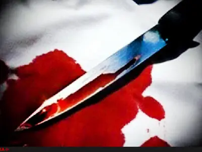 دختران قربانی قتل‌های خانوادگی/ فرزندکشی فقط ۱۵ سال حبس دارد