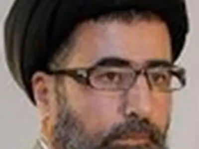 تأمین‌اجتماعی، پشتوانه آینده بیمه‌شدگان است