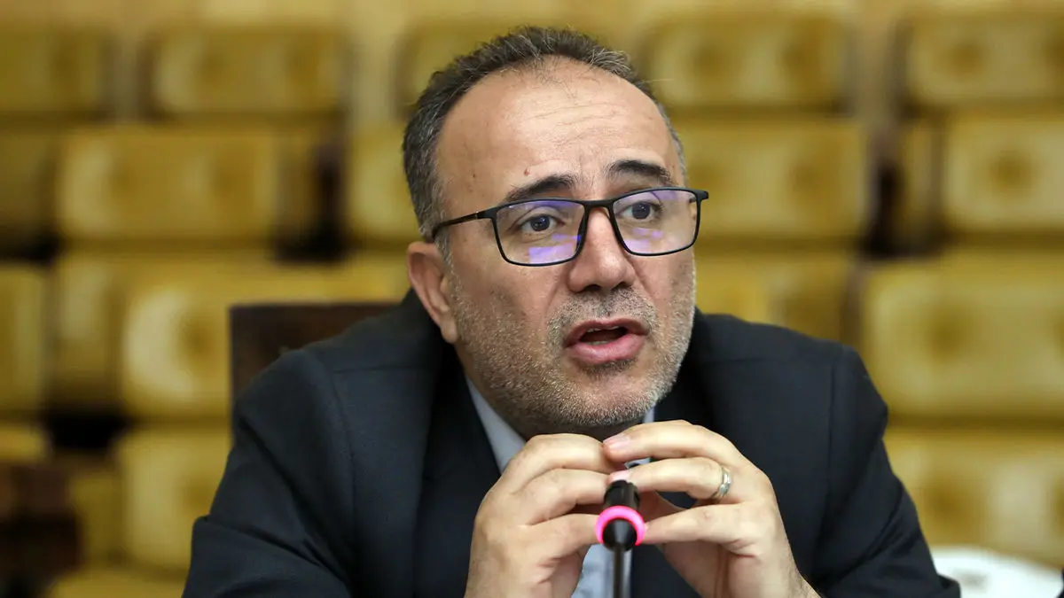 پاداش خدمت بازنشستگی مطالبه به حق بازنشستگان است