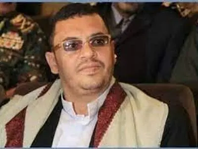 به مذاکرات با سعودی‌ها خوش بین هستیم/ موضع ایران در قبال یمن، متأثر از رابطه تهران و ریاض نیست