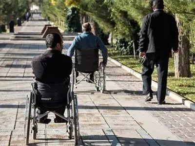 هزار و 641 خانوار مددجوی دامغانی مستمری ماهیانه دریافت می کنند