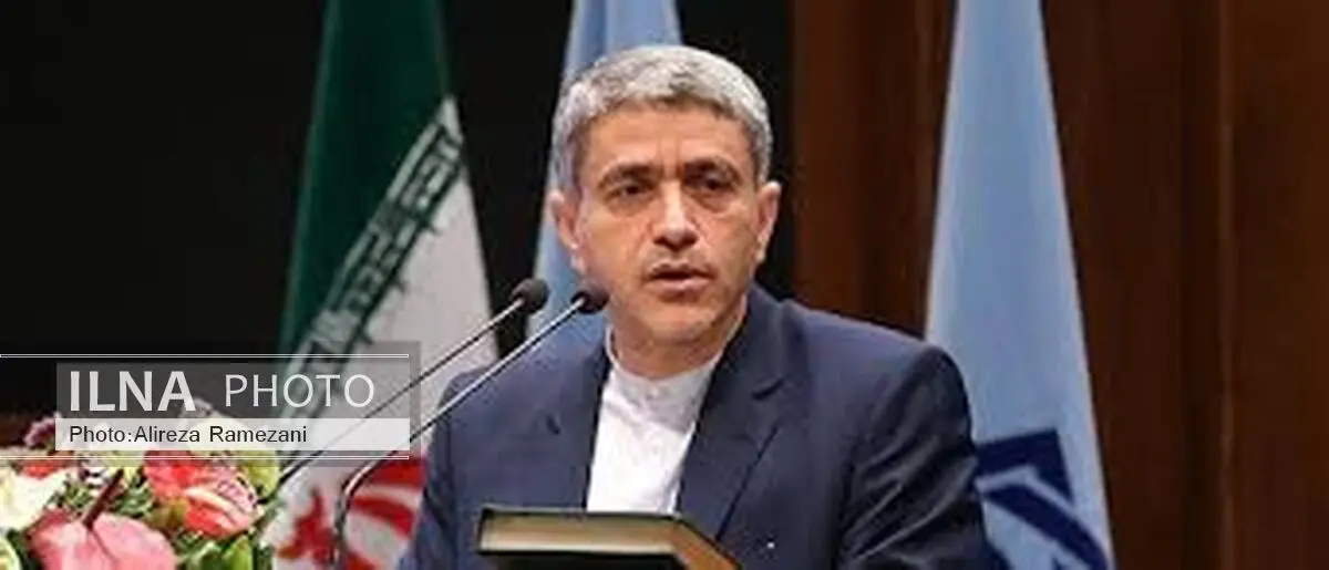 وزیراقتصاد به سوالات مجلسی‌ها پاسخ می‌دهد