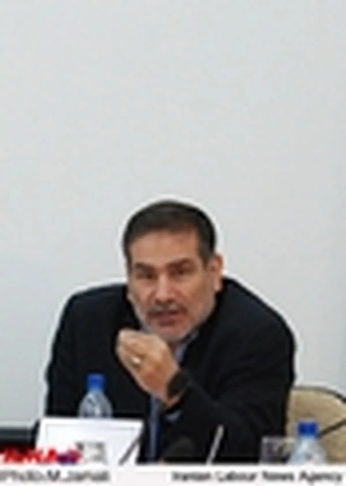 عراق متحد سدی غیرقابل نفوذ در برابر تهدیدات تروریستی بیگانگان است