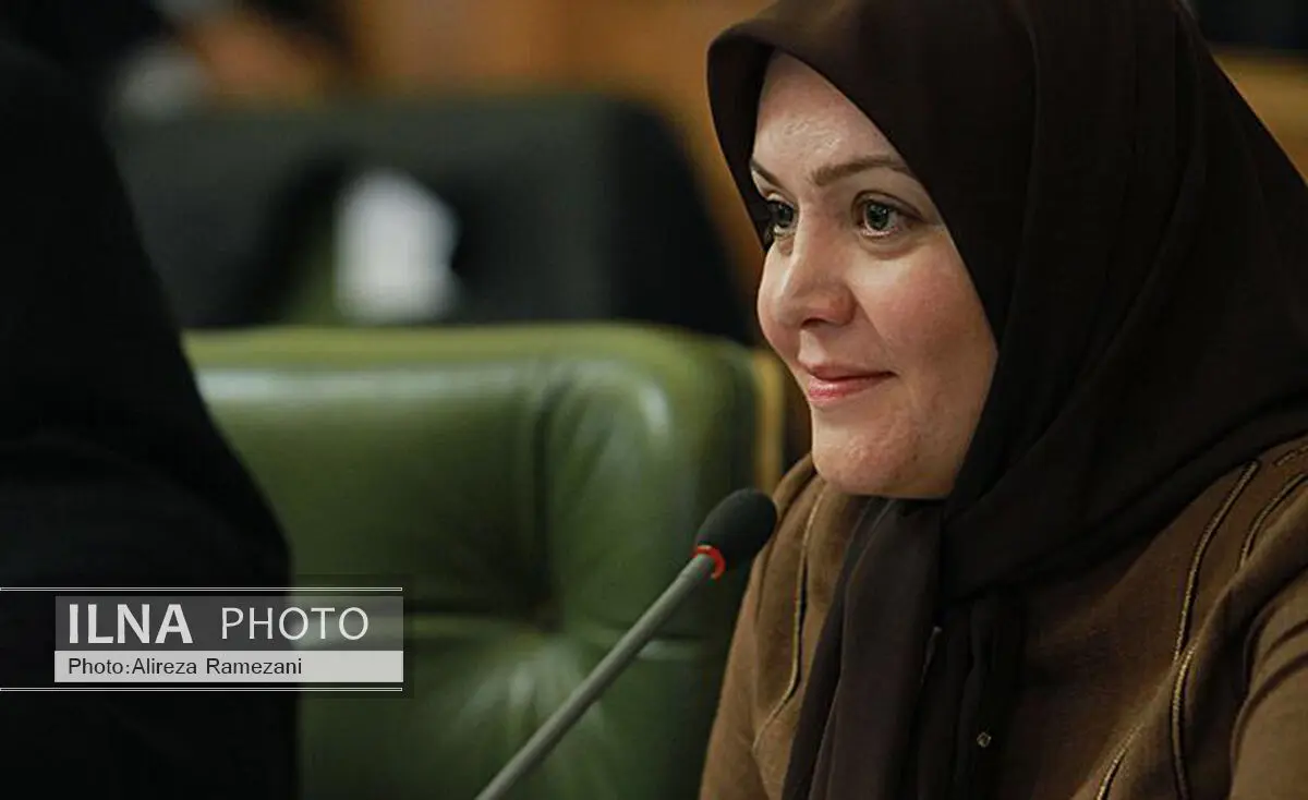 تعدادی از کارتن‌خواب‌ها فرزندان بهزیستی بوده‌اند