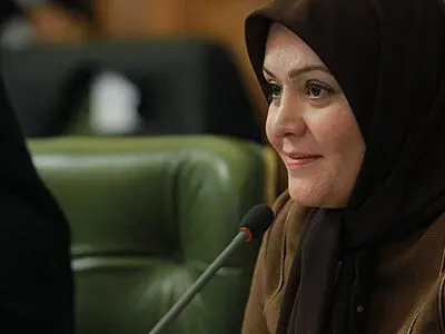 تعدادی از کارتن‌خواب‌ها فرزندان بهزیستی بوده‌اند