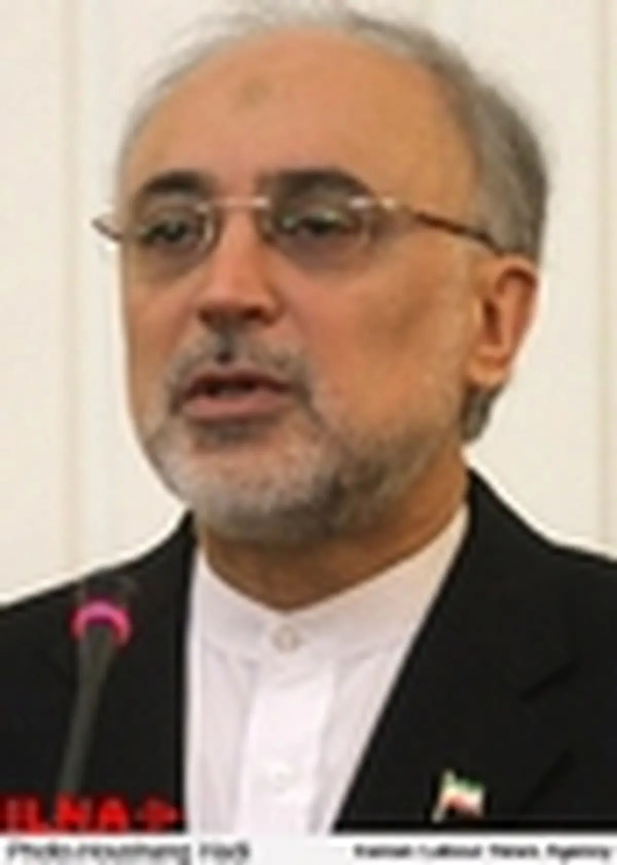 دستگیری ۴ خرابکار در سازمان انرژی اتمی / استمرار حملات اینترنتی