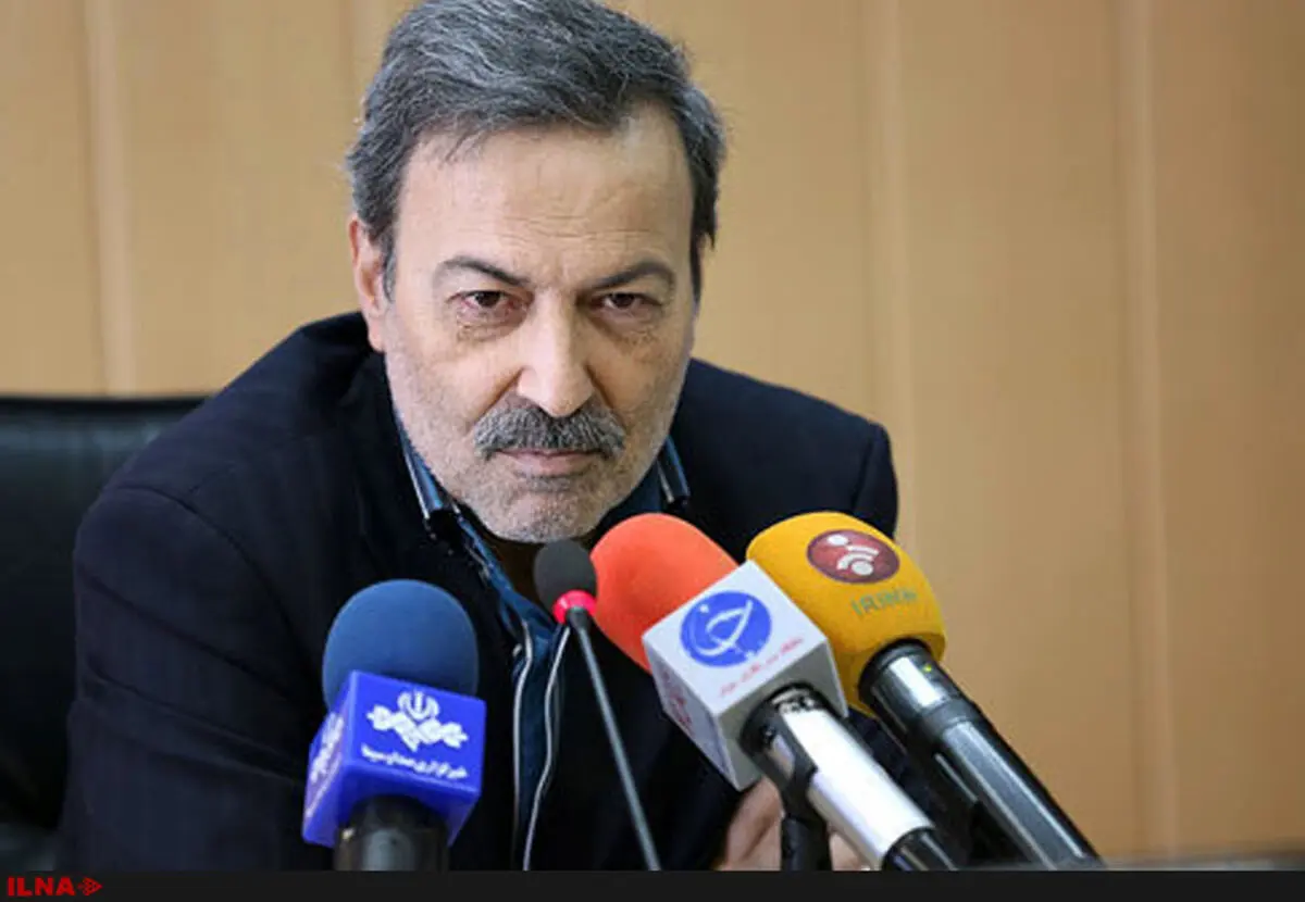 برنامه‌ریزی برای افزایش نمرات نهایی دانش‌آموزان/معدل کمتر از ۱۲ در امتحانات نهایی
