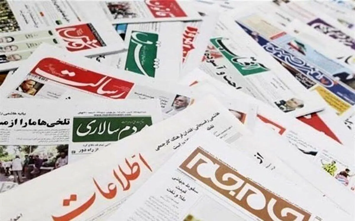 ارسال ۲۴۰ اثر به دبیرخانه دهمین جشنواره مطبوعات و رسانه های لرستان