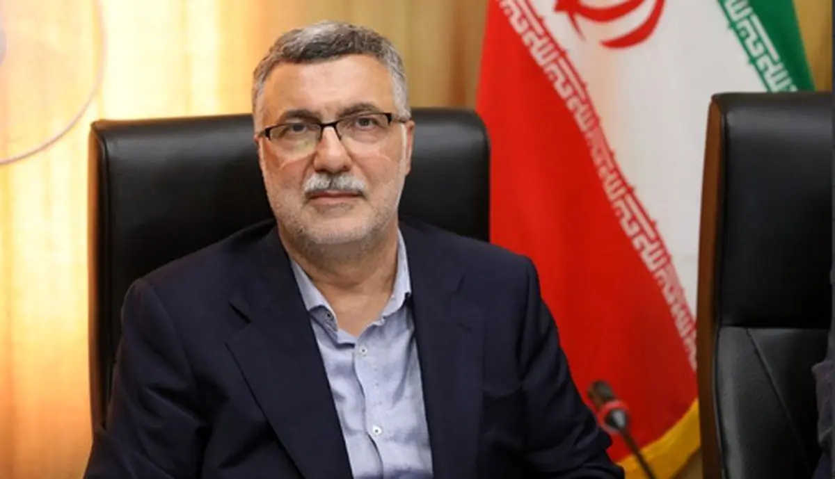 پزشکان افغانستانی با مدارک اقامت معتبر، امکان خدمت را دارند
