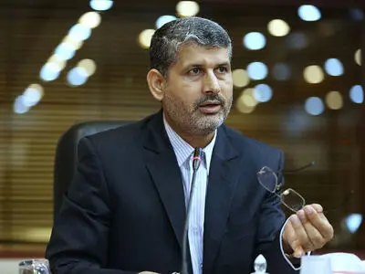 انتصابی جدید از سوی وزیر آموزش و پرورش