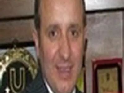 شهردار ارزروم انتصاب شهردار جدید تبریز را تبریک گفت