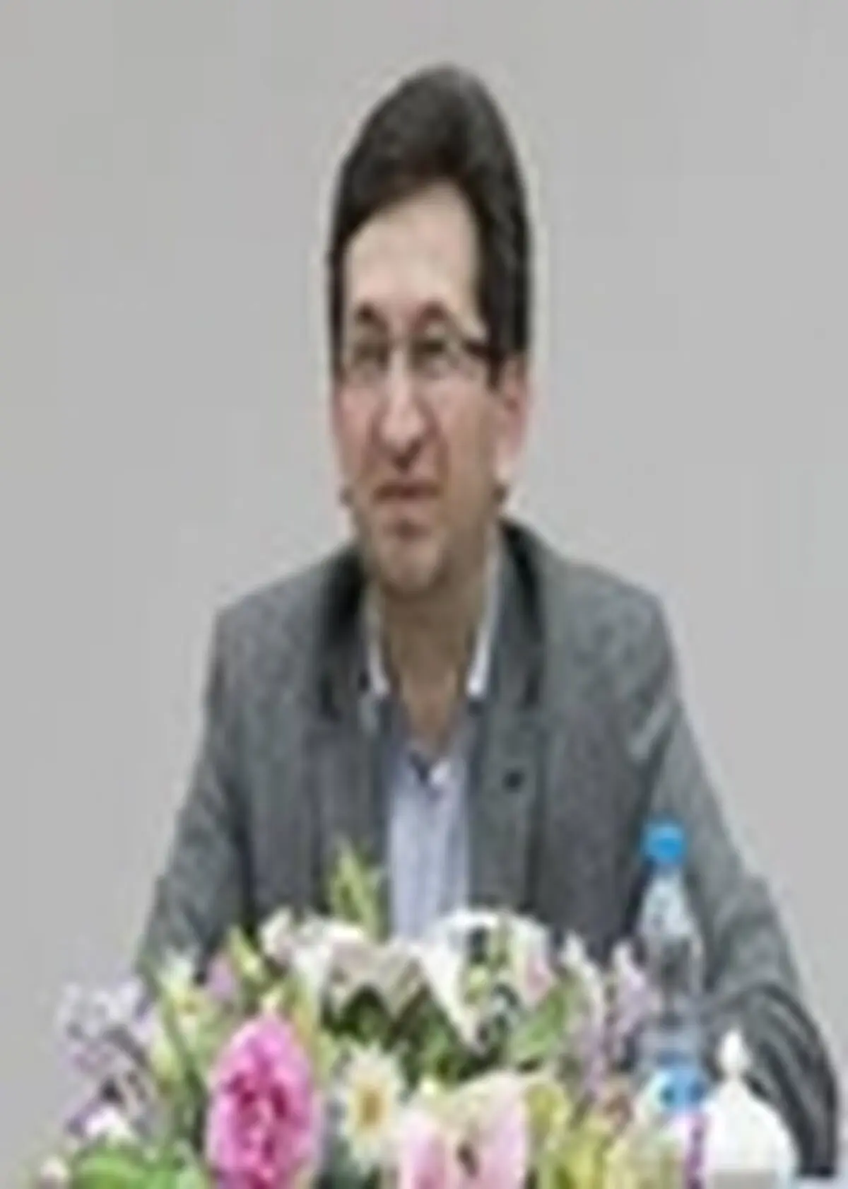 رشد ۵ درصدی ویزیت سرپایی در مراکز درمانی تأمین‌اجتماعی اصفهان