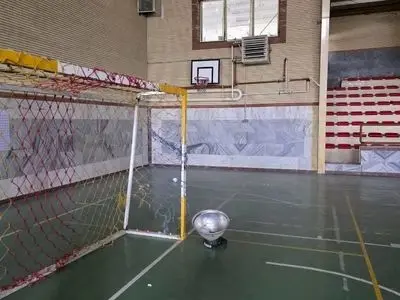 تداوم تعطیلی اماکن ورزشی دولتی البرز تا اطلاع ثانوی