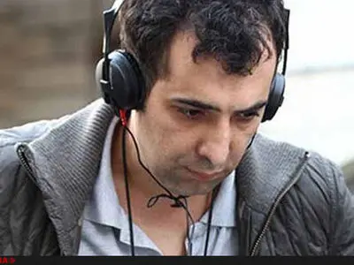 تلویزیون با سینماگران رابطه خوبی ندارد