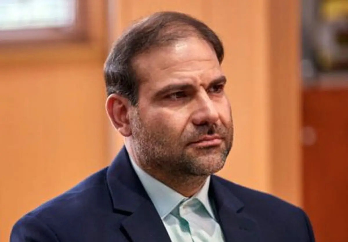 بدهی های پیکان به فدراسیون والیبال تعیین و تکلیف شد