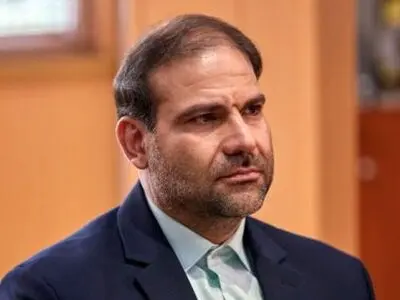 بدهی های پیکان به فدراسیون والیبال تعیین و تکلیف شد