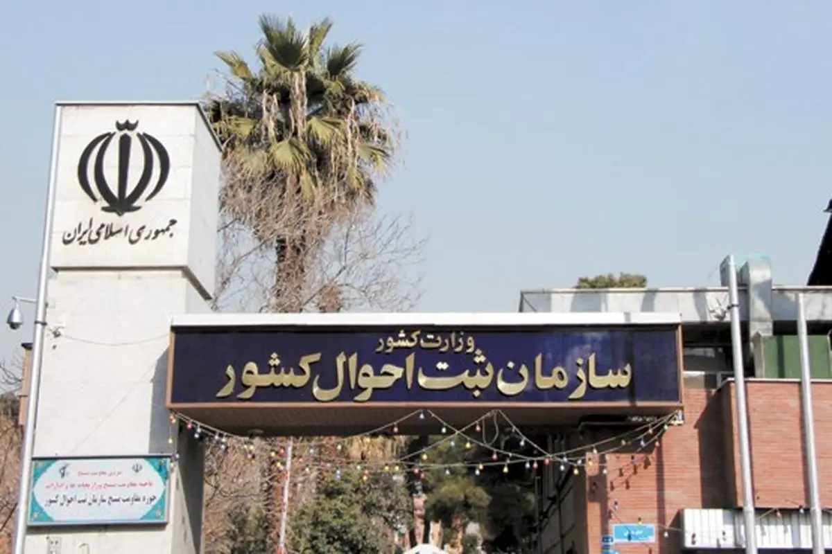 دریافت گواهی انحصار وراثت برای تمام وراث و ذینفعان از طریق سامانه سهیم

