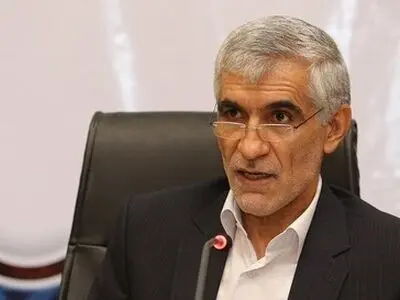 مشکلات‌کشور از دورانی است که یک‌نفر گمان می‌کرد بیش از همه می‌فهمد/ مردم تا ده‌ها سال باید تاوان بدهند