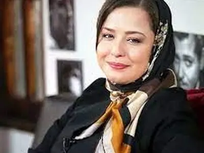 ویدیوی وایرال شده از نوازندگی مهراوه شریفی نیا+ فیلم