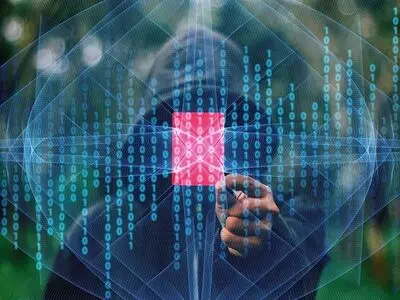 آماده‌باش سایبری آلمان برای انتخابات پارلمانی۲۰۱۷ و مقابله با تهدیدات ترکیه 