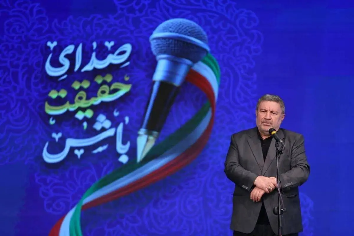 پیگیری تامین مسکن رایگان خبرنگاران از سوی شورای اطلاع‌رسانی دولت