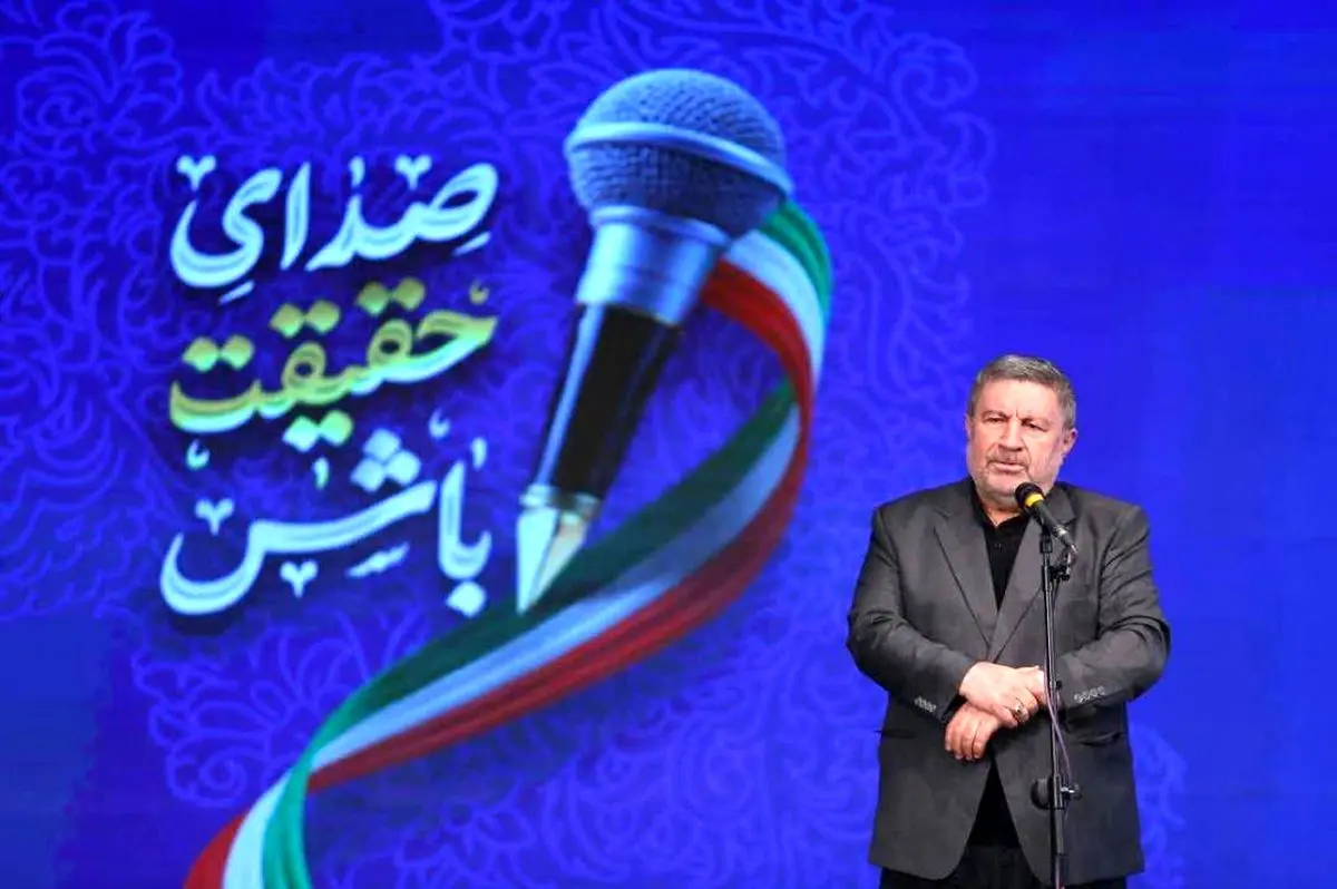 پیگیری تامین مسکن رایگان خبرنگاران از سوی شورای اطلاعرسانی دولت