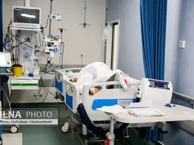بازنشستگان لشکری بخوانند: اعلام بیماری‌های مشمول کمک‌هزینه نگهداری 