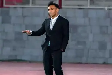 مورایس: برای ۶ امتیاز باقی‌مانده می‌جنگیم