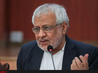 مردم آمریکا باید به فکر رییس‌جمهوری عقل‌گرا و دارای سلامت باشند/ اینستکس بسته‌ای حقارت‌آور و غیرمفید است