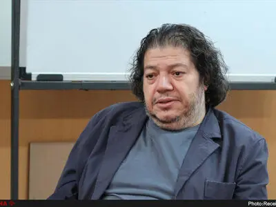 زمان تشییع احمدرضا دالوند مشخص شد