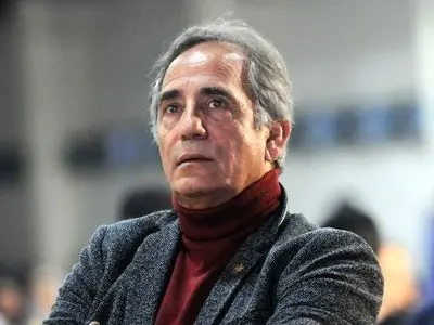 بهرام بیضایی درد تاریخی ایران را می‌شناخت/ قدر او را ندانستیم