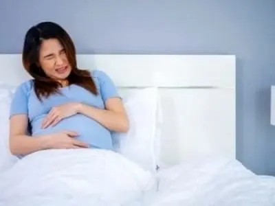 asdasd