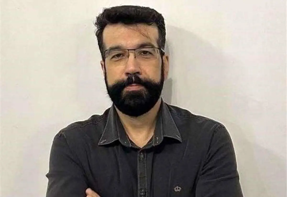 حکم قصاص قاتلِ دکتر متخصص یاسوجی تایید شد 