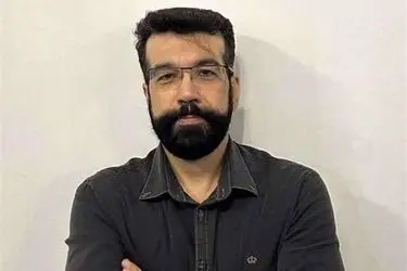 حکم قصاص قاتلِ دکتر متخصص یاسوجی تایید شد 