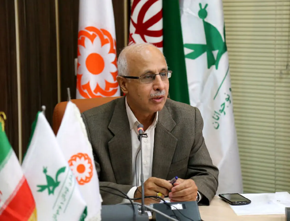 انعقاد قرارداد با شرکت‌های داخلی و خارجی به ارزش ۲۰۰ میلیارد تومان