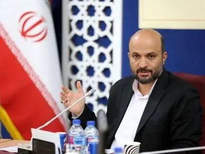 احداث ۳۹ کلاس درس برای دانش آموزان دارای نیازهای ویژه

