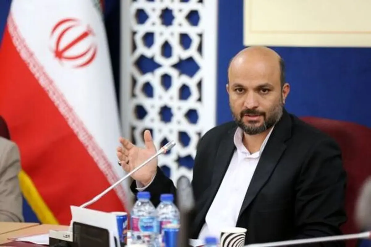 احداث ۳۹ کلاس درس برای دانش آموزان دارای نیازهای ویژه

