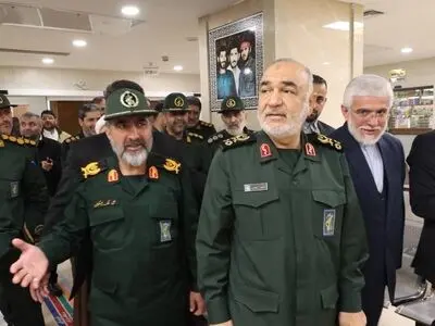مجوز برای ساخت ۱۳ بیمارستان در مراکز استان‌ها صادر شده است