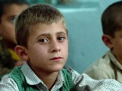 بازیگر «خانه دوست کجاست؟» درگذشت