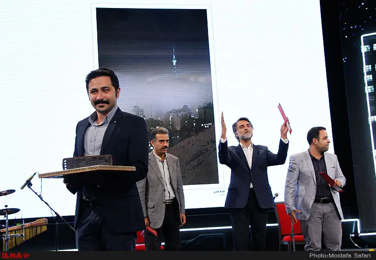 گالری