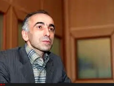 خانواده‌های فوت‌شدگان حادثه واژگونی اتوبوس برای احراز هویت به پزشکی قانونی مراجعه کنند