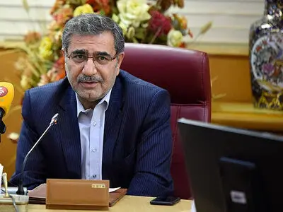 مدیریت مصرف گاز بر چهار پایه فرهنگ، فناوری، قانون و قیمت استوار است