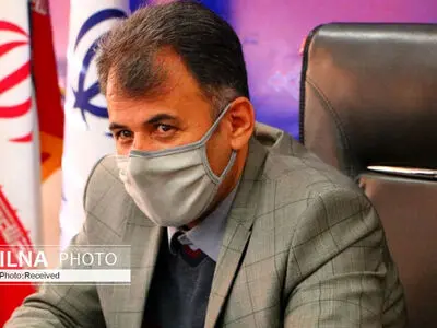 موفقیت قزوین در حمایت از کودکان بازمانده از  تحصیل