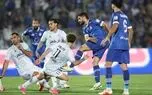 ویدیو: خلاصه بازی استقلال 1 - گل گهر 0