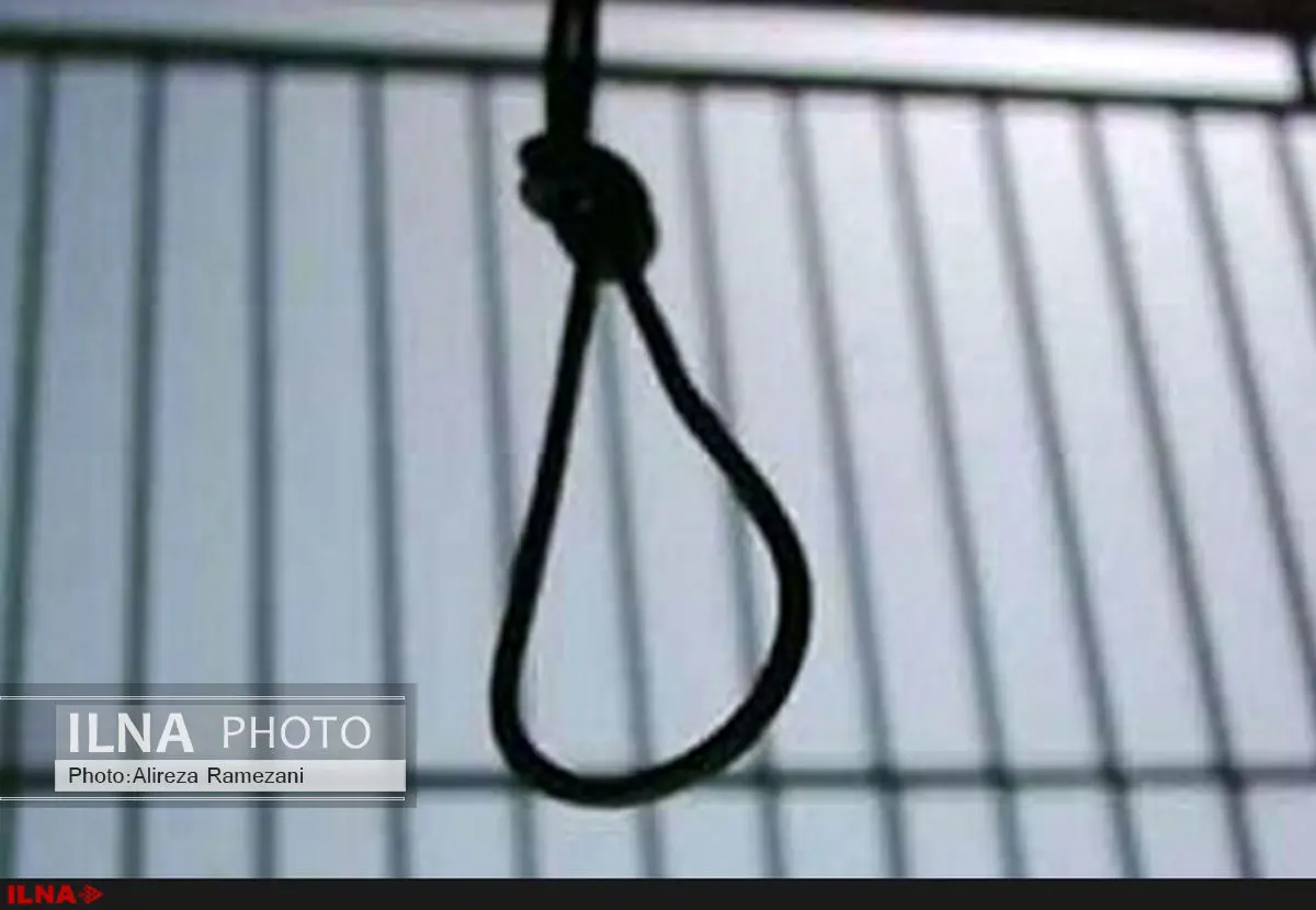 اعدام کمکی به کاهش جرائم نمی‌کند/ بسیاری از قتل‌های مستوجب اعدام ناشی از فقر است