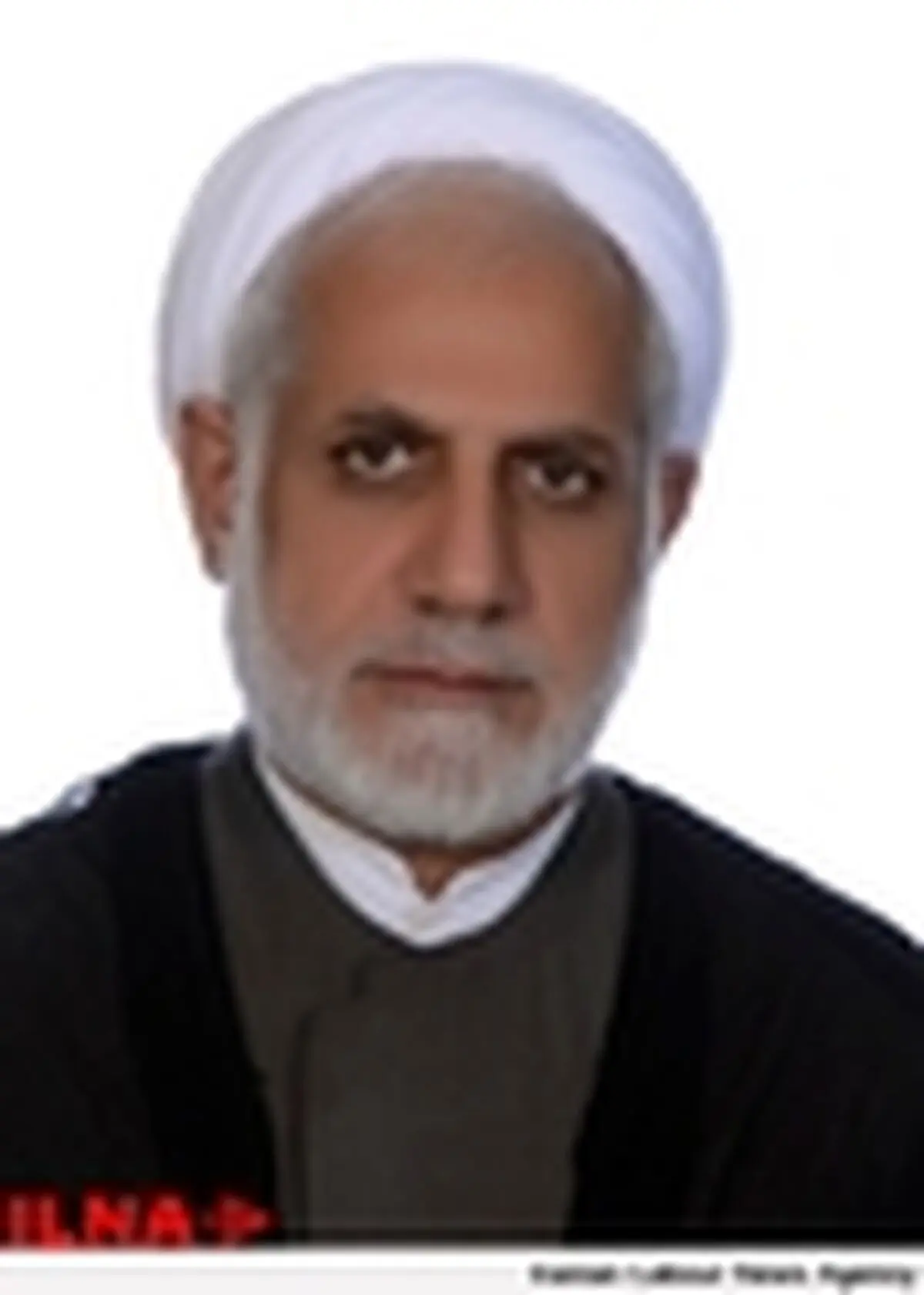 مجلس شورای اسلامی از توسعه روابط با لهستان حمایت می‌کند